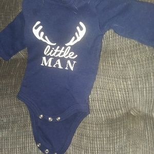 Onesie